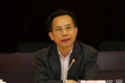 广东省东莞市委原常委、市纪委原书记甄瑞潮被开除党籍