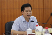 原广西壮族自治区农村信用社联合社党委书记、理事长韦家干被开除党籍