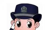 利用货运平台实施诈骗的团伙被摧毁