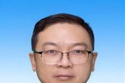 新疆生产建设兵团第一师副师长宋杰接受纪律审查和监察调查