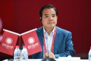 中国信达资产管理股份有限公司原党委委员、副总裁庄恩岳被开除党籍