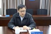 中国移动通信集团云南有限公司原党委委员、副总经理吴志锋被开除党籍和公职