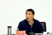 云南省昭通市委原常委、昭阳区委原书记、一级巡视员江先奎接受纪律审查和监察调查