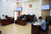 公共场所受伤害，管理者责任几何？