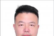 东风公司原副总工程师方驰接受纪律审查和监察调查