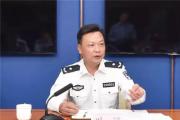 广东省肇庆市政府原党组成员、副市长叶锐被开除党籍和公职