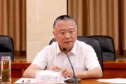 十三届全国政协委员刘跃进（副部长级）严重违纪违法被开除党籍