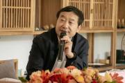 云南省政府原党组成员、副省长张祖林严重违纪违法被开除党籍