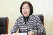 河北省唐山市政协党组成员、副主席张进霜接受纪律审查和监察调查