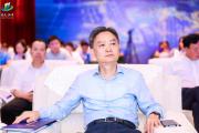 重庆市政协人资环建委原主任程志毅被开除党籍和公职