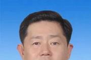 广东省江门市人民检察院原党组书记、检察长向斌被开除党籍