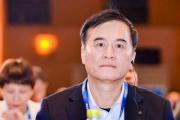 安徽江淮汽车集团控股有限公司原党委书记、董事长安进被开除党籍