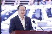 重庆市文化旅游委原党委委员、一级巡视员胡珍强被开除党籍和公职