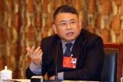 河南省委宣传部原副部长、河南广播电视台原台长朱夏炎被开除党籍