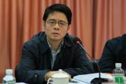 广东省住房和城乡建设厅原一级巡视员蔡瀛接受纪律审查和监察调查