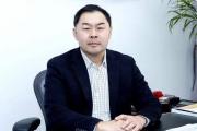 山东省烟台高新技术产业开发区党工委书记、管委会主任宫权接受纪律审查和监察调查