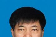 黑龙江省齐齐哈尔市人大常委会原党组成员、副主任王平接受纪律审查和监察调查