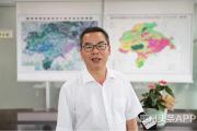 广东省惠州仲恺高新区党工委原书记、管委会原主任吴献民被开除党籍和公职