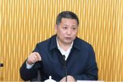 广西壮族自治区公安厅原党委副书记、副厅长陈一平接受纪律审查和监察调查