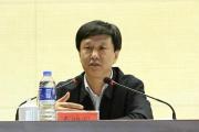 晋能控股集团有限公司原党委副书记、副董事长李鸿双被开除党籍