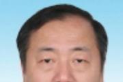 广东省深圳市政协党组成员、副主席王幼鹏接受纪律审查和监察调查
