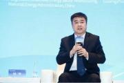 广州电力交易中心有限责任公司党委副书记、总经理钟声接受纪律审查和监察调查