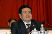 十三届全国政协经济委员会副主任张效廉接受中央纪委国家监委纪律审查和监察调查