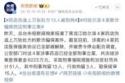 千元每片的高价药，这个小店卖了20多万？？？