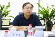 辽宁省沈阳市政府原副秘书长卜世杰被开除党籍和公职