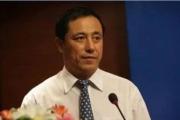 辽宁省沈阳市原副市级干部沙波涛被开除党籍