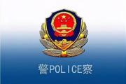 辽宁吉林传达学习全国公安厅局长座谈会精神