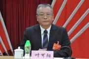东莞市谢岗镇党委原书记叶可阳严重违纪违法被开除党籍和公职