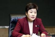 河南省三门峡市人大常委会原副主任牛兰英被开除党籍和公职