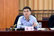 贵州省交通运输厅原党委委员、副厅长潘海被开除党籍和公职