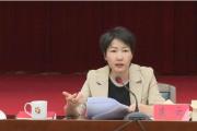 海南省屯昌县委原书记凌云被开除党籍和公职