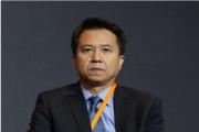 中国建设银行原资产管理业务中心副总经理童文涛被开除党籍
