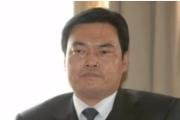 青海省政协文化文史和学习委员会原副主任刘传河接受纪律审查和监察调查