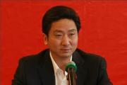 南昌市人大常委会原一级巡视员赵东亮接受纪律审查和监察调查