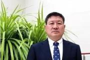 青海省海南州政府原党组成员、副州长安木拉被开除党籍和公职