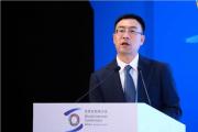 中国证监会原发行监管部副主任李筱强接受纪律审查和监察调查