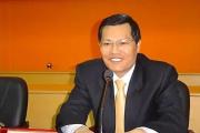 阳江职业技术学院原党委书记赵才勇被开除党籍和公职