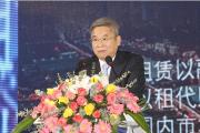中国农业银行原党委委员、副行长楼文龙严重违纪违法被开除党籍