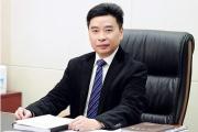 重庆建工集团原党委书记、董事长魏福生被开除党籍