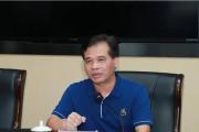 广西壮族自治区卫生健康委员会原一级巡视员梁远接受纪律审查和监察调查