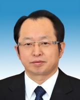检察机关依法对王一新涉嫌受贿案提起公诉