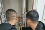 山东聊城莘县县委第四巡察组：深入一线开展访民问暖立行立改化解急难愁盼