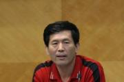国家税务总局督察内审司原巡视员张昆胜接受纪律审查和监察调查