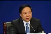 河南省政府原党组成员、秘书长郭洪昌接受纪律审查和监察调查