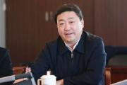 黑龙江伊春森工集团有限责任公司原党委书记、董事长李忠培被开除党籍和公职