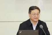 青海省人大社会建设委员会原主任委员薛建华接受纪律审查和监察调查